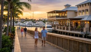 5 disclosure mistakes sellers make in gulf gate