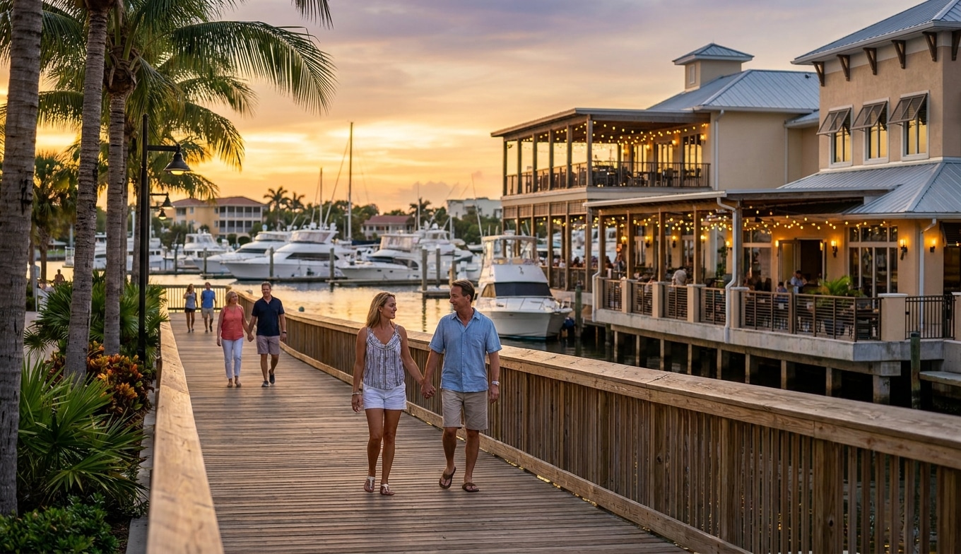 5 disclosure mistakes sellers make in gulf gate