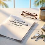 Do i need wind insurance in bradenton beach?