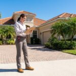 How much does an appraisal cost in lido key?