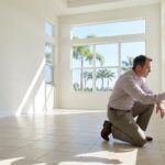 How long do appraisals take in palmetto?