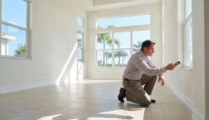 How long do appraisals take in palmetto?