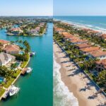 Is osprey or nokomis better for first-time buyers?