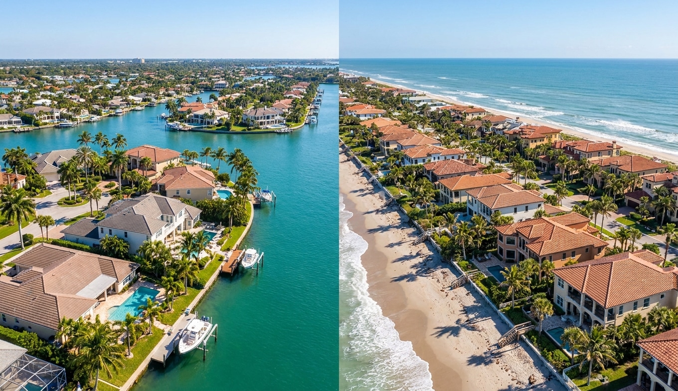 Is osprey or nokomis better for first-time buyers?
