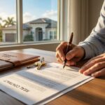 Do i need owner’s title insurance in nokomis?