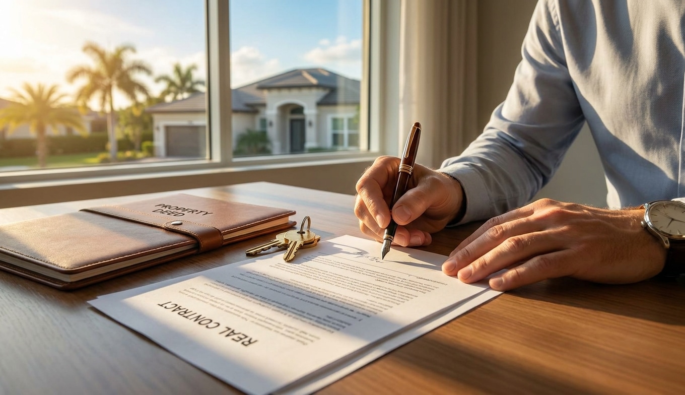 Do i need owner’s title insurance in nokomis?