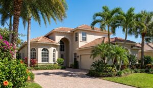 Should i list my sarasota county home this month?