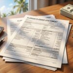 What are transfer taxes in sarasota county?