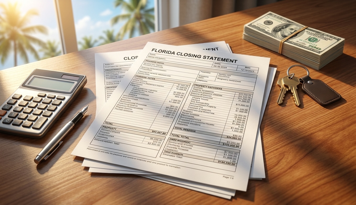 What are transfer taxes in sarasota county?