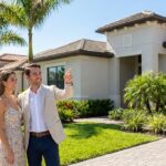 Do i need a survey before buying in parrish?