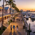 What to disclose when selling in barrier islands?