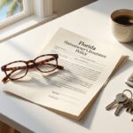 What are common insurance costs in venice?