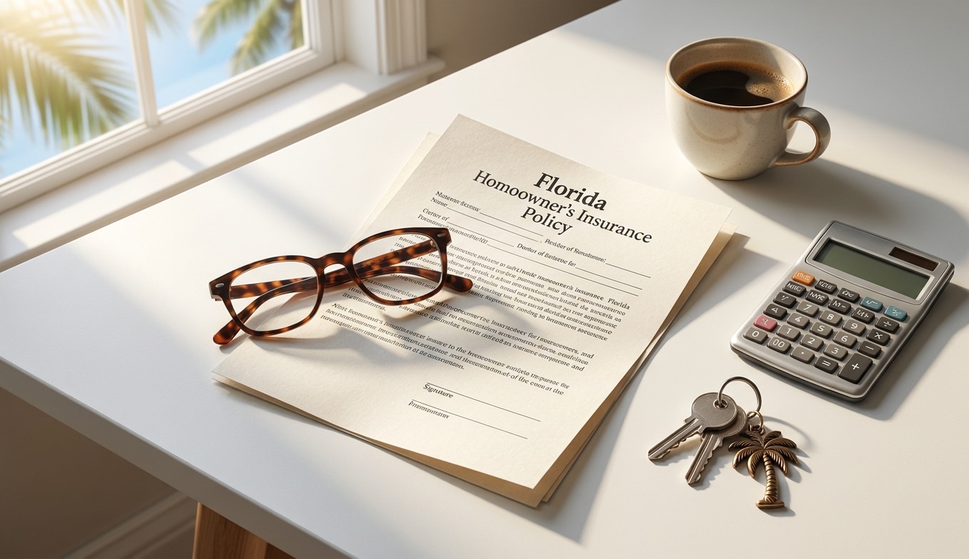What are common insurance costs in venice?