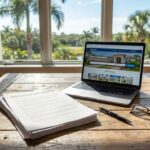 How to hire a licensed contractor in st. Armands