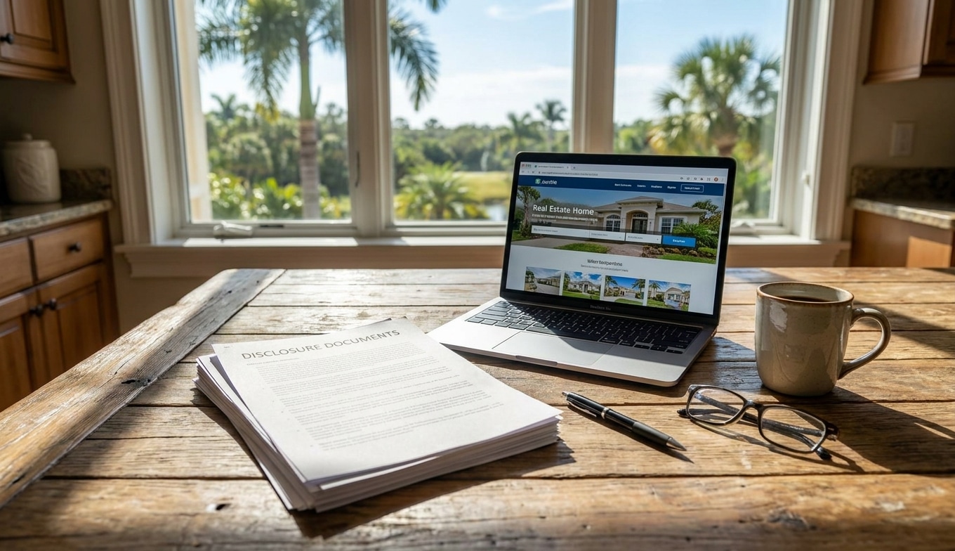 How to hire a licensed contractor in st. Armands