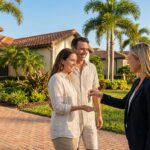 How long does closing take in longboat key?