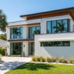 How much does a land survey cost in lakewood ranch?