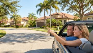 What to know before buying in palmetto?