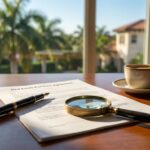 What are common lien issues in palmetto?