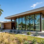5 risks of overpricing in sarasota county