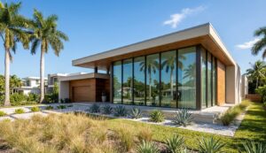 5 risks of overpricing in sarasota county
