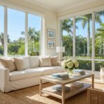 What to know before selling in casey key?