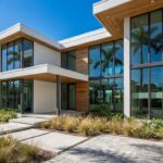How does probate sale work in sarasota county?