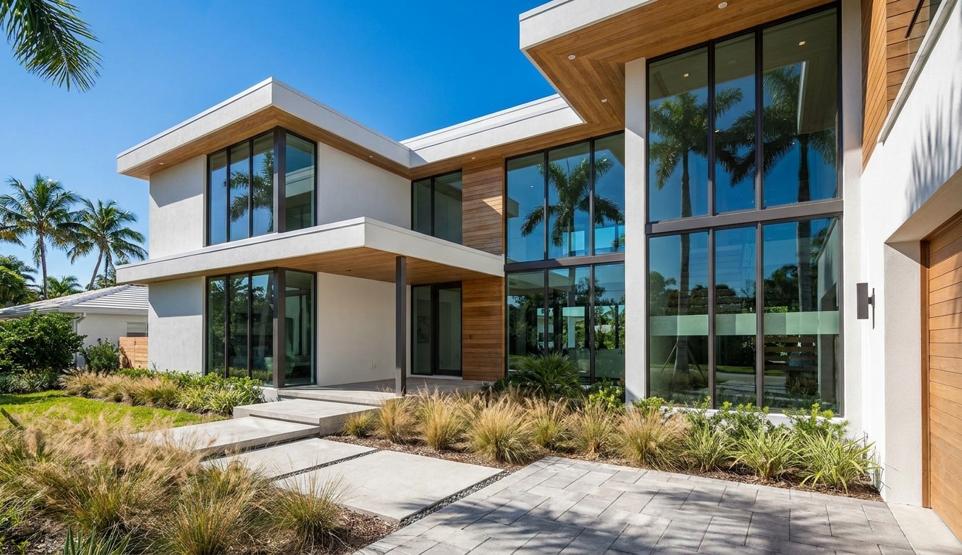 How does probate sale work in sarasota county?