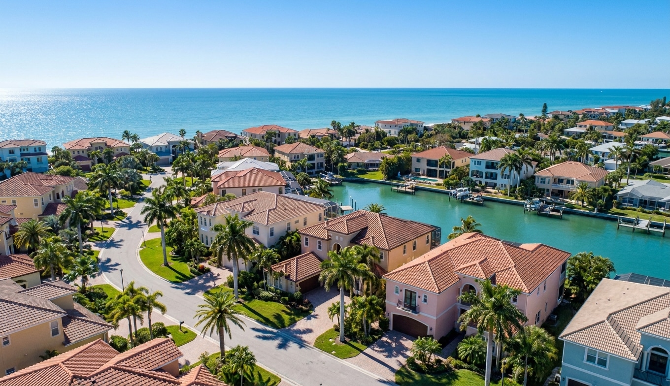 How much does homeowners insurance cost in bradenton beach?