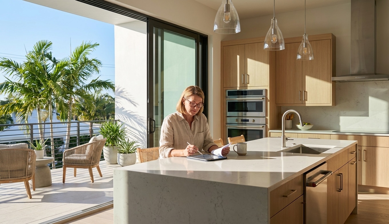 How do i file for homestead exemption in manatee county?