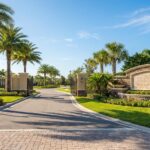What does a condo assessment cost in siesta key?