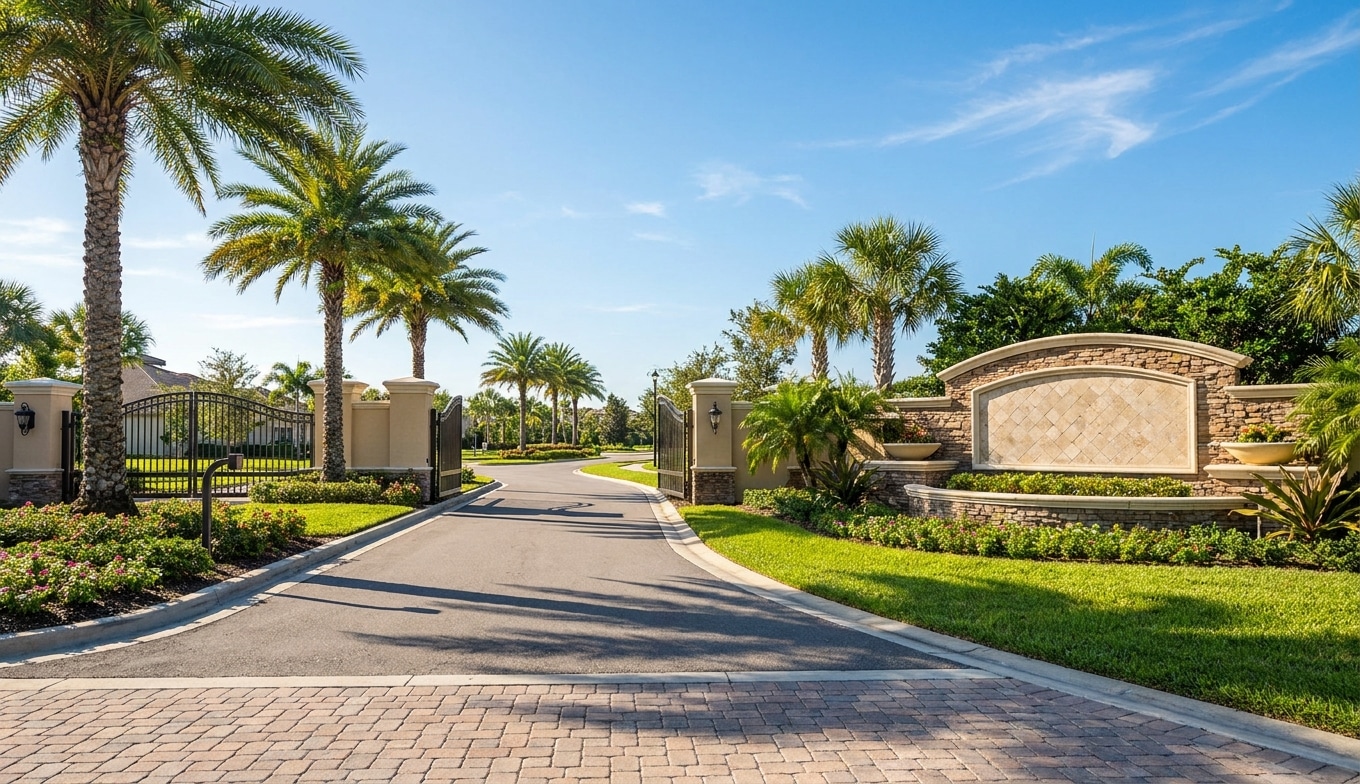What does a condo assessment cost in siesta key?