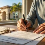 How much does title insurance cost in parrish?