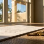 What are mortgage broker fees in st. Armands?