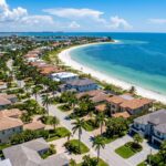 What are the risks of buying in holmes beach?