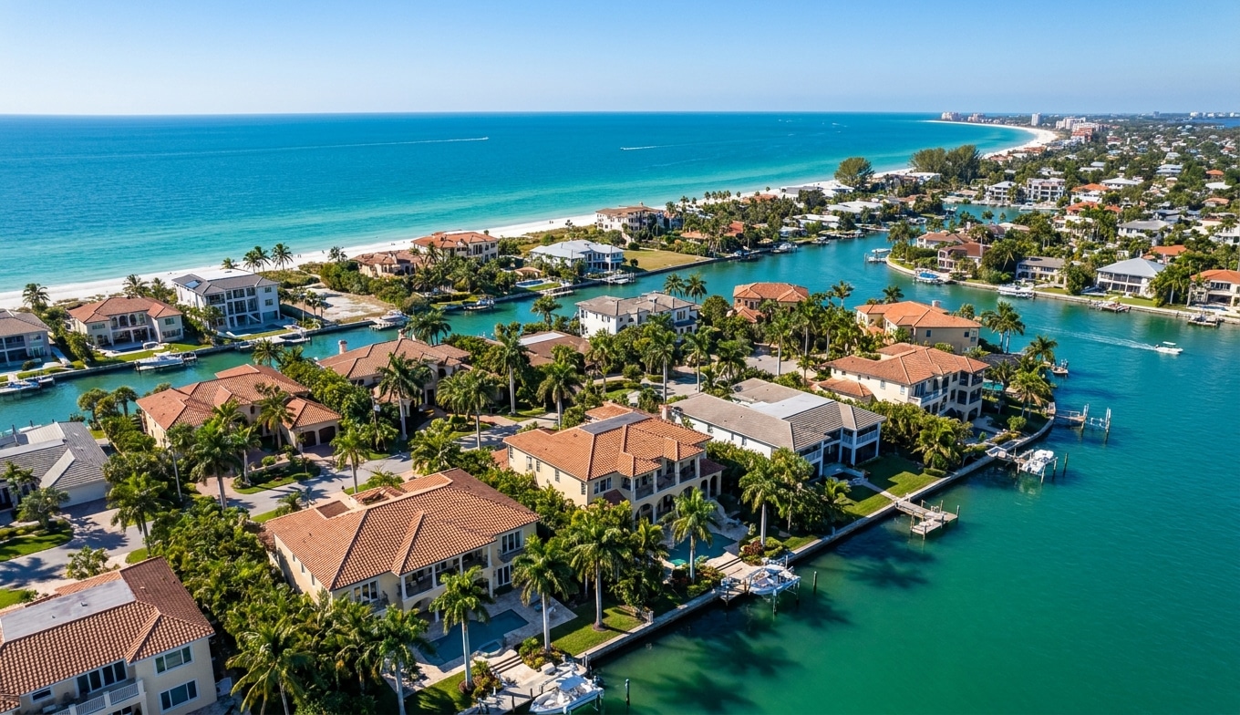 3 pricing mistakes when selling in anna maria island