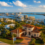 Sarasota county update: may 3 - 9, 2026