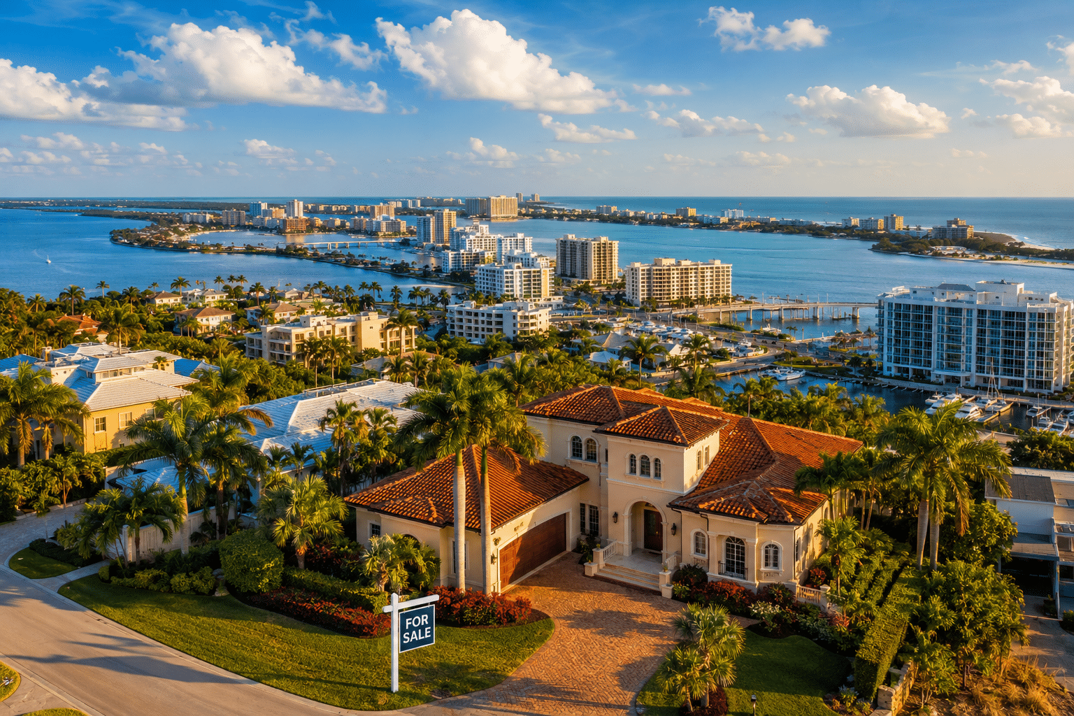 Sarasota county update: may 3 - 9, 2026