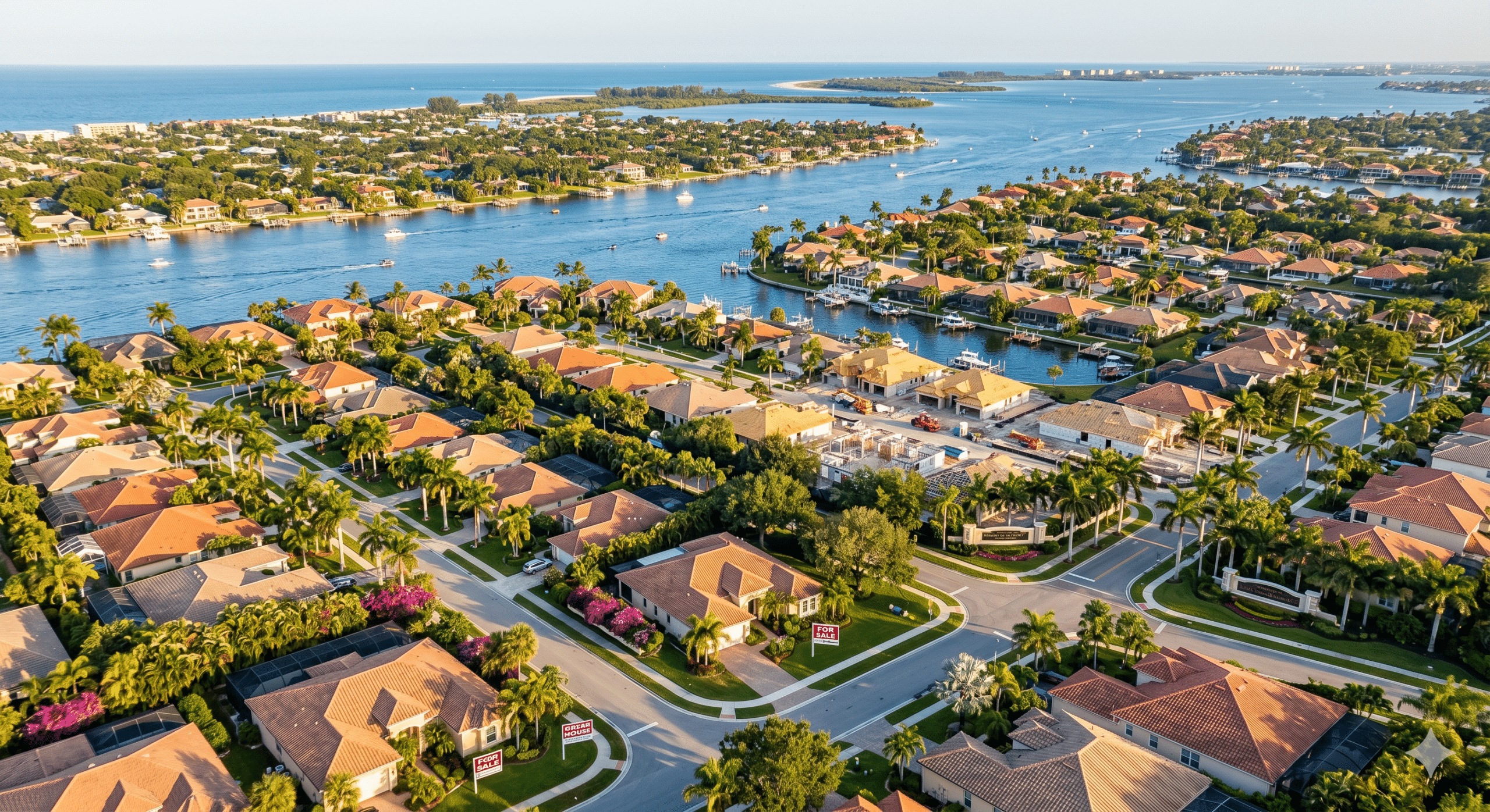 Manatee county update: april 26 - may 2