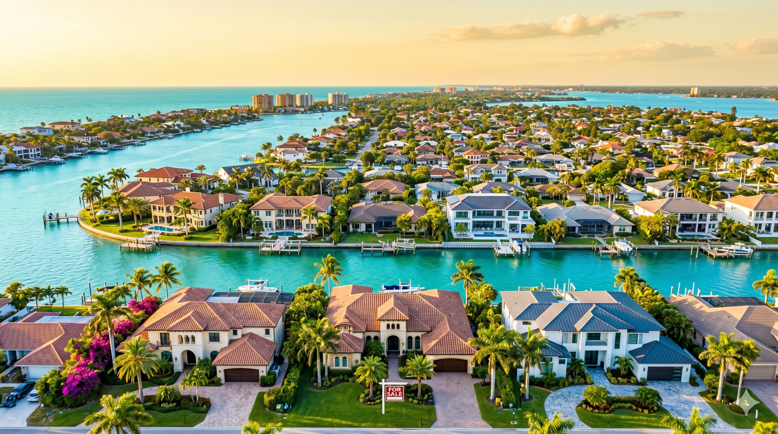 Sarasota county update: april 26 - may 2
