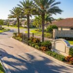 Are special assessments common in st. Armands?