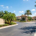 Are condo assessments common in englewood?