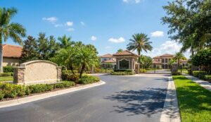Are condo assessments common in englewood?