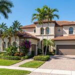 Should i sell my home in englewood this month?
