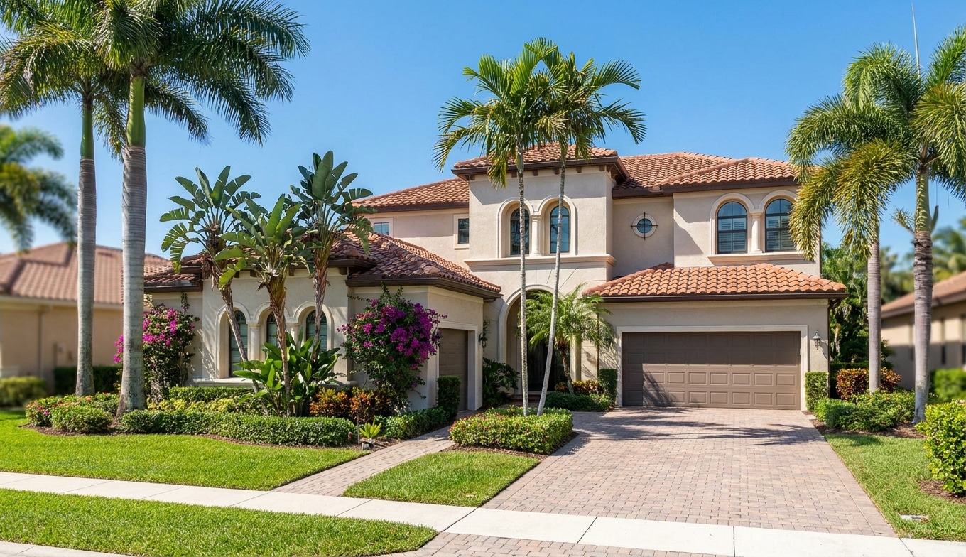 Should i sell my home in englewood this month?