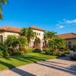 What are common title issues in manatee county?