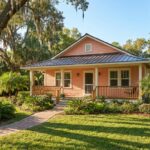 Is casey key or lido key better for second homes?