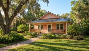 Is casey key or lido key better for second homes?