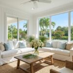 What to know before selling in englewood?