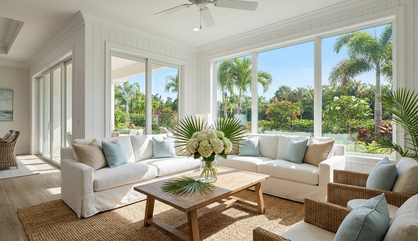 What to know before selling in englewood?